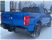 2022 Ford Ranger XLT (Stk: 2024-152A) in New Liskeard - Image 7 of 15