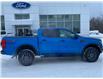 2022 Ford Ranger XLT (Stk: 2024-152A) in New Liskeard - Image 8 of 15