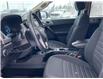2022 Ford Ranger XLT (Stk: 2024-152A) in New Liskeard - Image 9 of 15