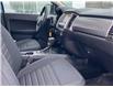 2022 Ford Ranger XLT (Stk: 2024-152A) in New Liskeard - Image 12 of 15