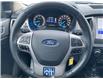 2022 Ford Ranger XLT (Stk: 2024-152A) in New Liskeard - Image 13 of 15