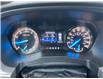 2022 Ford Ranger XLT (Stk: 2024-152A) in New Liskeard - Image 14 of 15