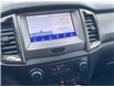 2022 Ford Ranger XLT (Stk: 2024-152A) in New Liskeard - Image 15 of 15