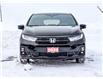2025 Honda Odyssey Black Edition (Stk: 2HA0119) in Stratford - Image 2 of 30