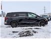 2025 Honda Odyssey Black Edition (Stk: 2HA0119) in Stratford - Image 3 of 30