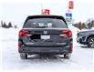 2025 Honda Odyssey Black Edition (Stk: 2HA0119) in Stratford - Image 4 of 30
