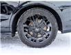 2025 Honda Odyssey Black Edition (Stk: 2HA0119) in Stratford - Image 6 of 30