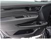 2025 Honda Odyssey Black Edition (Stk: 2HA0119) in Stratford - Image 7 of 30