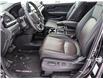 2025 Honda Odyssey Black Edition (Stk: 2HA0119) in Stratford - Image 9 of 30