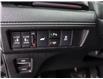 2025 Honda Odyssey Black Edition (Stk: 2HA0119) in Stratford - Image 10 of 30