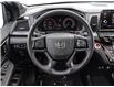 2025 Honda Odyssey Black Edition (Stk: 2HA0119) in Stratford - Image 11 of 30