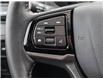 2025 Honda Odyssey Black Edition (Stk: 2HA0119) in Stratford - Image 12 of 30