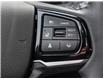 2025 Honda Odyssey Black Edition (Stk: 2HA0119) in Stratford - Image 13 of 30