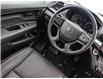 2025 Honda Odyssey Black Edition (Stk: 2HA0119) in Stratford - Image 14 of 30
