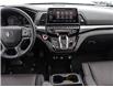 2025 Honda Odyssey Black Edition (Stk: 2HA0119) in Stratford - Image 15 of 30
