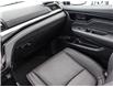 2025 Honda Odyssey Black Edition (Stk: 2HA0119) in Stratford - Image 16 of 30
