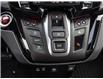 2025 Honda Odyssey Black Edition (Stk: 2HA0119) in Stratford - Image 18 of 30
