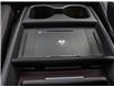 2025 Honda Odyssey Black Edition (Stk: 2HA0119) in Stratford - Image 19 of 30