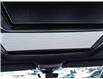 2025 Honda Odyssey Black Edition (Stk: 2HA0119) in Stratford - Image 20 of 30