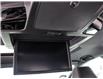 2025 Honda Odyssey Black Edition (Stk: 2HA0119) in Stratford - Image 21 of 30