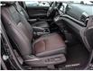 2025 Honda Odyssey Black Edition (Stk: 2HA0119) in Stratford - Image 22 of 30