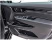 2025 Honda Odyssey Black Edition (Stk: 2HA0119) in Stratford - Image 23 of 30