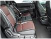 2025 Honda Odyssey Black Edition (Stk: 2HA0119) in Stratford - Image 24 of 30