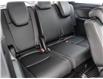 2025 Honda Odyssey Black Edition (Stk: 2HA0119) in Stratford - Image 25 of 30