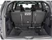 2025 Honda Odyssey Black Edition (Stk: 2HA0119) in Stratford - Image 26 of 30