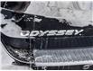 2025 Honda Odyssey Black Edition (Stk: 2HA0119) in Stratford - Image 27 of 30