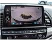 2025 Honda Odyssey Black Edition (Stk: 2HA0119) in Stratford - Image 29 of 30