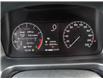 2025 Honda Odyssey Black Edition (Stk: 2HA0119) in Stratford - Image 30 of 30