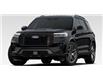 2025 Ford Explorer Platinum (Stk: 6-25ER0315) in Whitby - Image 1 of 1
