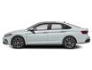 2025 Volkswagen Jetta Comfortline (Stk: O01796) in Lethbridge - Image 2 of 11