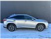 2021 Lexus RX 450h Base (Stk: 3GA136) in Regina - Image 4 of 16