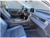 2021 Lexus RX 450h Base (Stk: 3GA136) in Regina - Image 14 of 16