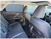 2021 Lexus RX 450h Base (Stk: 3GA136) in Regina - Image 15 of 16