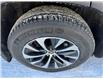 2021 Lexus RX 450h Base (Stk: 3GA136) in Regina - Image 8 of 16