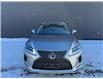 2021 Lexus RX 450h Base (Stk: 3GA136) in Regina - Image 2 of 16