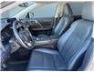 2021 Lexus RX 450h Base (Stk: 3GA136) in Regina - Image 10 of 16