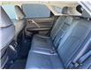 2021 Lexus RX 450h Base (Stk: 3GA136) in Regina - Image 16 of 16