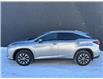 2021 Lexus RX 450h Base (Stk: 3GA136) in Regina - Image 5 of 16