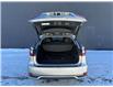 2021 Lexus RX 450h Base (Stk: 3GA136) in Regina - Image 7 of 16