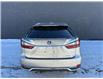 2021 Lexus RX 450h Base (Stk: 3GA136) in Regina - Image 6 of 16