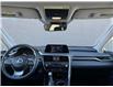2021 Lexus RX 450h Base (Stk: 3GA136) in Regina - Image 13 of 16
