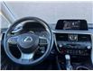 2021 Lexus RX 450h Base (Stk: 3GA136) in Regina - Image 12 of 16
