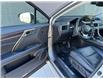 2021 Lexus RX 450h Base (Stk: 3GA136) in Regina - Image 9 of 16