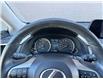 2021 Lexus RX 450h Base (Stk: 3GA136) in Regina - Image 11 of 16