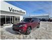 2023 Jeep Wagoneer Series II (Stk: VC9895) in Vermilion - Image 1 of 24