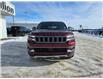 2023 Jeep Wagoneer Series II (Stk: VC9895) in Vermilion - Image 2 of 24